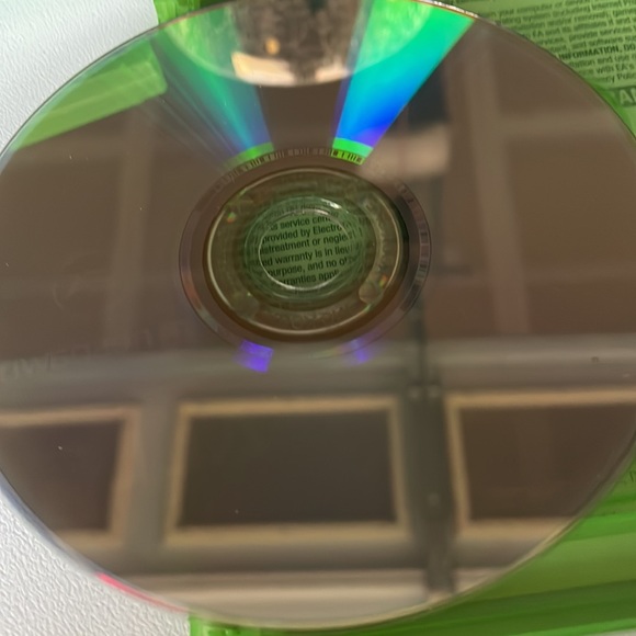 XBOX ONE TITANFALL like new video game - Picture 5 of 6